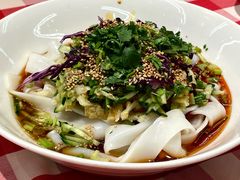 -西贝莜面村(镇江苏宁广场店)