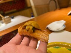 -京怀石·壬生