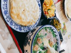 -夏家合汁(天润花园小区店)