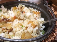 -壹块捌烧烤(灯市口店)