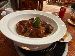 -顺德了能馆(虎门店)