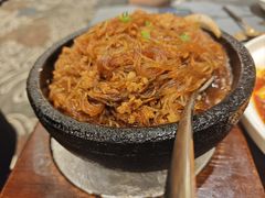 -A One Kitchen·南京精菜馆(晶丽酒店店)