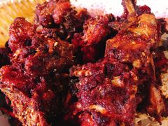 -兄弟小串(华新·名筑店)