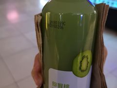 -瑞幸咖啡(第一城店)