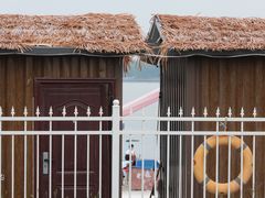 -武清南湖绿博园