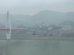-白象居