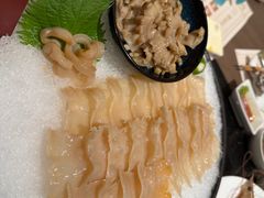 -協成海鮮火鍋(老店)
