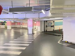 -凯德MALL(望京店)