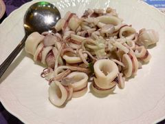 -惠食佳·朱雀(东方商厦店)