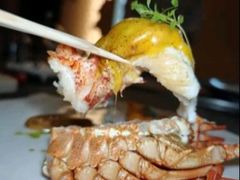 -雲上錢屋·怀石料理(上海中心店)