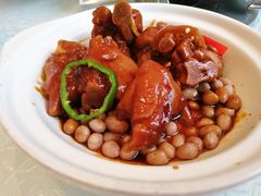 -亢龙太子酒轩(东湖店)