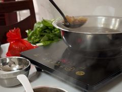 -辉记牛肉馆(泉州店)