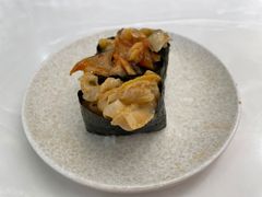 -元气寿司(金光华店)