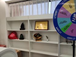 -联合丽格·张菡丽格医疗美容