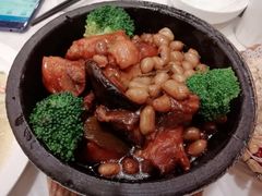 -庐州太太(CBD店)