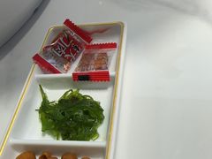-东流山烤鸭·家常菜(巢湖万达店)