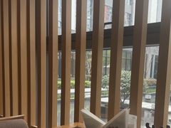 -鱼鲜饭香·招牌汽锅剁椒鱼头王