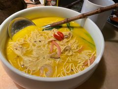 -桂满陇-锦绣江南(万象城店)
