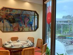-顺德杨廷记(白云山店)