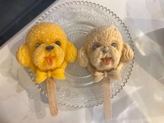 -鹿港小镇(黄金店)