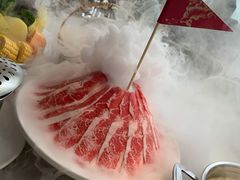 -阿杜打边炉(五江天街店)