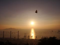 -小南山公园