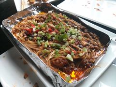 1&nbsp;(8)-9527星耀烧烤音乐酒馆