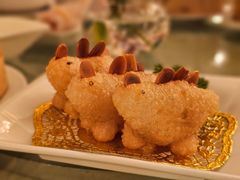 -葡京日丽(澳门葡京酒店)