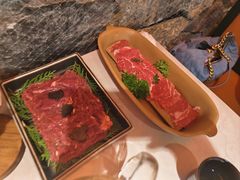 -芸山季·云南野生菌火锅(人民广场来福士店)