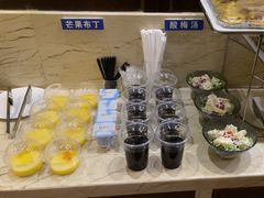 -益健·足疗汗蒸SPA(芙蓉广场店)