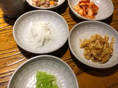 -纽斯桑拿会所(天山店)