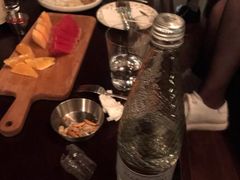 -麥坊俱樂部Maltfun Club
