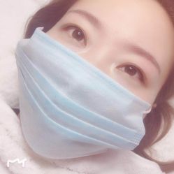 -变美丽半永久纹眉连锁·机器野生眉·洗眉