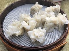 -晓友烧麦(光华村店)