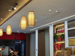 -老苏北饭店(江都店)