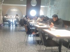 -麻喜大