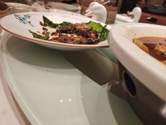 -城南往事(滨江世茂店)