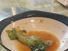 -光明招待所(邦凯科技园店)