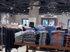 -ONE MOMENT(北京朝外店)