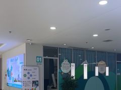 -成都新视界眼科医院·近视手术·儿童近视