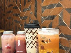 -莓超疯(西街天台2店)