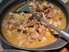 -蛙小侠(古镇大信新都汇店)