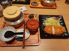 -和幸(温江新光天地店)