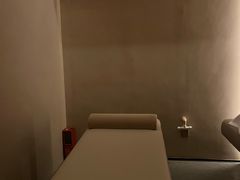 -手技王·影院足道·SPA(深圳之眼店)