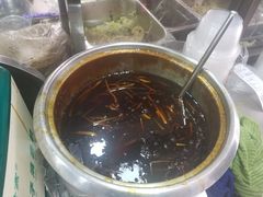 -宋记海南粉传承老店(人民西路店)