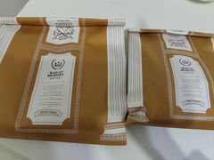 -麦陌(正弘城店)