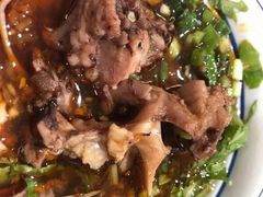 -程记私房火锅兔(总店)