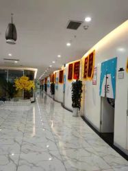 -纵享怡月月子中心(西稍门店)