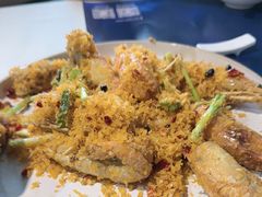 -时间仓(月湖公园店)