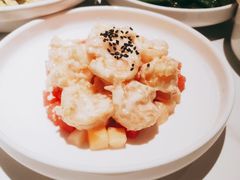 -晋家门(弘阳广场店)